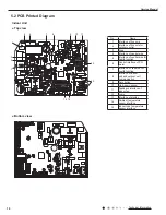 Preview for 13 page of Gree GWH09RB-K3DNA3G Service Manual