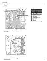 Preview for 14 page of Gree GWH09RB-K3DNA3G Service Manual