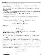 Preview for 16 page of Gree GWH09RB-K3DNA3G Service Manual