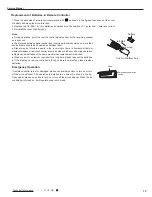 Preview for 18 page of Gree GWH09RB-K3DNA3G Service Manual