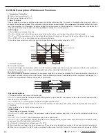 Preview for 19 page of Gree GWH09RB-K3DNA3G Service Manual