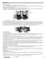 Preview for 20 page of Gree GWH09RB-K3DNA3G Service Manual