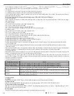 Preview for 21 page of Gree GWH09RB-K3DNA3G Service Manual