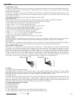 Preview for 22 page of Gree GWH09RB-K3DNA3G Service Manual