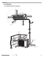 Preview for 26 page of Gree GWH09RB-K3DNA3G Service Manual