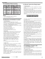 Preview for 28 page of Gree GWH09RB-K3DNA3G Service Manual