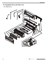 Preview for 57 page of Gree GWH09RB-K3DNA3G Service Manual