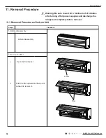 Preview for 61 page of Gree GWH09RB-K3DNA3G Service Manual