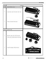 Preview for 63 page of Gree GWH09RB-K3DNA3G Service Manual