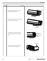 Preview for 65 page of Gree GWH09RB-K3DNA3G Service Manual