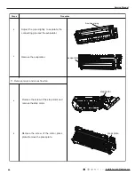 Preview for 67 page of Gree GWH09RB-K3DNA3G Service Manual