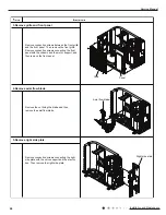 Preview for 69 page of Gree GWH09RB-K3DNA3G Service Manual