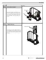 Preview for 71 page of Gree GWH09RB-K3DNA3G Service Manual