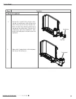 Preview for 72 page of Gree GWH09RB-K3DNA3G Service Manual