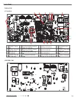 Предварительный просмотр 22 страницы Gree GWH09TB-S3DNA1D/I Service Manual