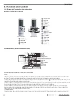 Предварительный просмотр 23 страницы Gree GWH09TB-S3DNA1D/I Service Manual