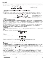 Предварительный просмотр 24 страницы Gree GWH09TB-S3DNA1D/I Service Manual