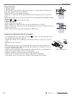 Предварительный просмотр 27 страницы Gree GWH09TB-S3DNA1D/I Service Manual