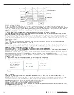 Предварительный просмотр 29 страницы Gree GWH09TB-S3DNA1D/I Service Manual