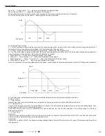 Предварительный просмотр 30 страницы Gree GWH09TB-S3DNA1D/I Service Manual