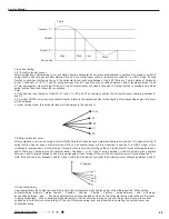 Предварительный просмотр 32 страницы Gree GWH09TB-S3DNA1D/I Service Manual