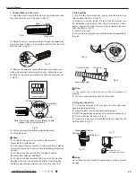 Предварительный просмотр 42 страницы Gree GWH09TB-S3DNA1D/I Service Manual