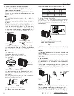 Предварительный просмотр 43 страницы Gree GWH09TB-S3DNA1D/I Service Manual