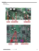 Предварительный просмотр 56 страницы Gree GWH09TB-S3DNA1D/I Service Manual