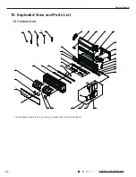 Предварительный просмотр 69 страницы Gree GWH09TB-S3DNA1D/I Service Manual