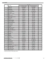 Предварительный просмотр 70 страницы Gree GWH09TB-S3DNA1D/I Service Manual