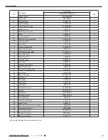 Предварительный просмотр 74 страницы Gree GWH09TB-S3DNA1D/I Service Manual