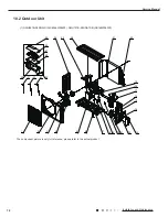 Предварительный просмотр 75 страницы Gree GWH09TB-S3DNA1D/I Service Manual