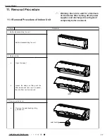 Предварительный просмотр 80 страницы Gree GWH09TB-S3DNA1D/I Service Manual