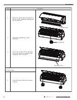 Предварительный просмотр 81 страницы Gree GWH09TB-S3DNA1D/I Service Manual