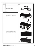 Предварительный просмотр 82 страницы Gree GWH09TB-S3DNA1D/I Service Manual