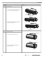 Предварительный просмотр 83 страницы Gree GWH09TB-S3DNA1D/I Service Manual