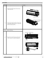 Предварительный просмотр 84 страницы Gree GWH09TB-S3DNA1D/I Service Manual