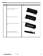 Предварительный просмотр 86 страницы Gree GWH09TB-S3DNA1D/I Service Manual