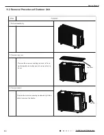 Предварительный просмотр 87 страницы Gree GWH09TB-S3DNA1D/I Service Manual