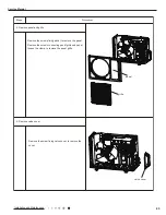 Предварительный просмотр 88 страницы Gree GWH09TB-S3DNA1D/I Service Manual