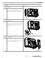 Предварительный просмотр 89 страницы Gree GWH09TB-S3DNA1D/I Service Manual