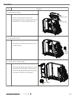 Предварительный просмотр 90 страницы Gree GWH09TB-S3DNA1D/I Service Manual