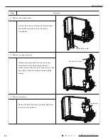 Предварительный просмотр 91 страницы Gree GWH09TB-S3DNA1D/I Service Manual