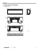 Preview for 14 page of Gree GWH09UB-K3DNA4F Service Manual