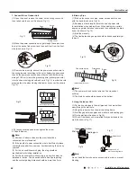 Preview for 69 page of Gree GWH09UB-K3DNA4F Service Manual