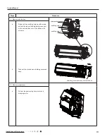 Preview for 109 page of Gree GWH09UB-K3DNA4F Service Manual