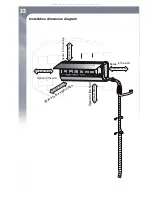 Предварительный просмотр 38 страницы Gree GWH09UC-D3DNA4A Owner'S Manual