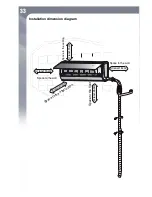 Предварительный просмотр 38 страницы Gree GWH09UC-D3DNA4AGWH12UC-D3DNA4AGWH18UC-D3DNA4A Owner'S Manual