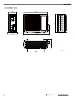 Предварительный просмотр 13 страницы Gree GWH09YC-K6DNA1A Service Manual