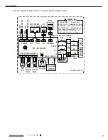 Предварительный просмотр 16 страницы Gree GWH09YC-K6DNA1A Service Manual